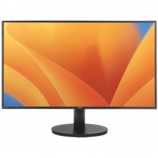 Монитор ЖК AOC 27B3HA2 27" Black 1 ms HDMI, VGA