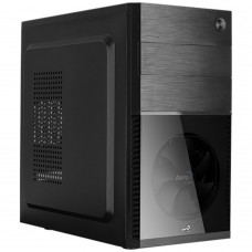 Корпус Formula Cs-105 Black