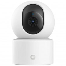 Сетевая камера Xiaomi Smart Camera C301 BHR8683GL