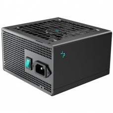 Блок питания Deepcool 800W ( PL800D )