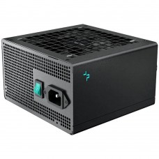 Блок питания Deepcool 650W ( PK650D )