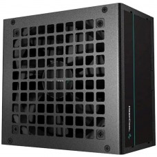 Блок питания Deepcool 450W ( PF450 )