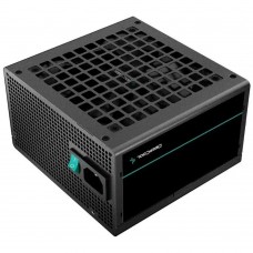 Блок питания Deepcool 400W ( PF400 )