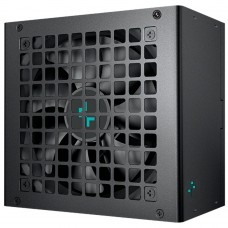 Блок питания Deepcool 750W ( PL750D )
