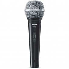 Микрофон Shure SV100