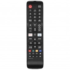 Пульт ДУ Samsung BN59-01315D