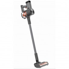 Пылесос Xiaomi Vacuum Cleaner G20 Max