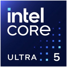 Процессор LGA 1851 Intel Core Ultra 5 245K Arrow Lake-S 4.20GHz, 24Mb ( Ultra 5 245K ) Oem