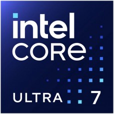 Процессор LGA 1851 Intel Core Ultra 7 265KF Arrow Lake-S 3.90GHz, 30Mb ( Ultra 7 265KF ) Oem