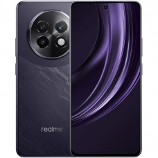 Смартфон Realme 13+ 5G 8/256GB RU Dark Purple