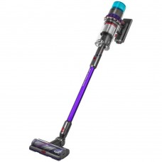 Пылесос вертикальный Dyson SV23 Gen5 DT Absolute фиолетовый/серебристый Пылесос вертикальный Dyson SV23 Gen5 DT Absolute фиолетовый/серебристый