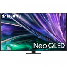 Телевизор ЖК 55" Samsung QE55QN85DBUXRU 2024 EAC