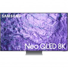 Телевизор ЖК 65" Samsung QE65QN700CUXRU EAC