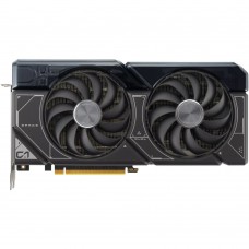 Видеокарта PCI-E ASUS nVidia GeForce RTX 4070 Ti Super Dual OC 16G 16384Mb GDDR6X ( Dual-RTX4070TIS-O16G ) Ret