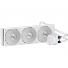 Водяная система охлаждения Ocypus Iota L36 WH 115X/1200/1700/18XX/AM4/AM5 ( Iota L36 WH ) Водяная система охлаждения Ocypus Iota L36 WH 115X/1200/1700/18XX/AM4/AM5 ( Iota L36 WH )