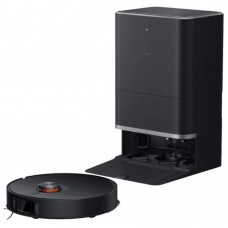 Робот-пылесос Xiaomi Robot Vacuum X20 Max BHR9220EU