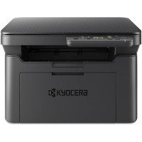 МФУ Kyocera Ecosys MA2001 лазерное