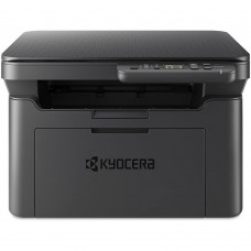 МФУ Kyocera Ecosys MA2001 лазерное