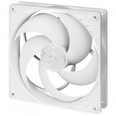 Вентилятор 140мм Arctic Cooling P14 PWM PST ( ACFAN00197A ) White Ret