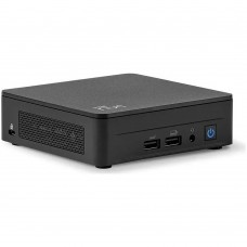 Платформа ASUS NUC Intel Core i7-1260P RNUC12WSKI700000I Черный