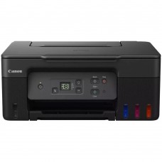 МФУ Canon Pixma G2470 цветное струйное