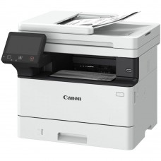 МФУ Canon i-SENSYS MF465dw