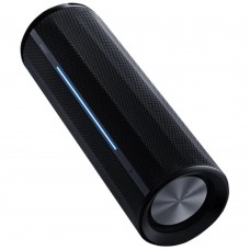 Портативная акустика Xiaomi Bluetooth Speaker ASM02G 40W Black