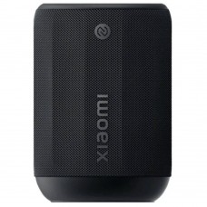 Портативная акустика Xiaomi Bluetooth Speaker Mini ASM01G 10W Black