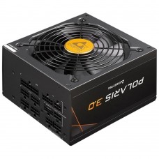 Блок питания Chieftec 1250W Polaris 3.0 ( PPS-1250FC-A3 )