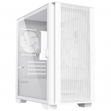 Корпус Montech ( Air 100 Lite ) White