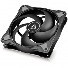 Вентилятор 140мм Arctic Cooling P14 Max PWM ( ACFAN00287A ) Black Ret