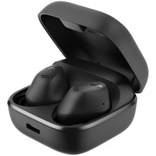 Гарнитура Sennheiser Accentum True Wireless Black