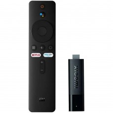 Медиаплеер Xiaomi Smart TV Stick 4K EU PFJ4175EU