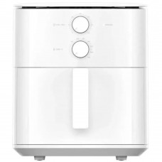 Аэрогриль Xiaomi Smart Air Fryer Essential 6 L White EU BHR8588EU