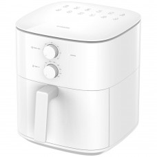 Аэрогриль Xiaomi Air Fryer Essential 6 L White EU BHR8588EU
