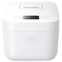 Мультиварка Xiaomi Multifunctional Rice Cooker 4L EU