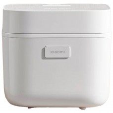 Мультиварка Xiaomi Multifunctional Rice Cooker 1.5L EU