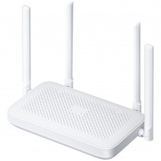 Беспроводной маршрутизатор Xiaomi Router AX1500 RU Беспроводной маршрутизатор Xiaomi Router AX1500 RU