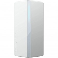 Беспроводной маршрутизатор Xiaomi Mesh System AX3000 NE(1 pack) RU Беспроводной маршрутизатор Xiaomi Mesh System AX3000 NE(1 pack) RU