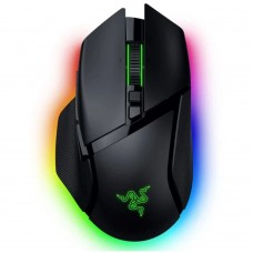 Мышь Razer Basilisk V3 Pro 35K Wireless Black