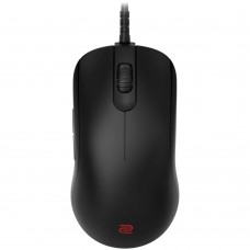 Мышь Zowie by BenQ FK1+-C USB черная