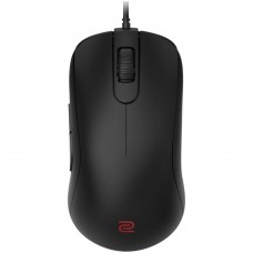 Мышь Zowie by BenQ S1-C USB черная