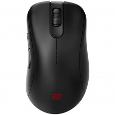 Мышь Zowie by BenQ EC1-CW Wireless черная