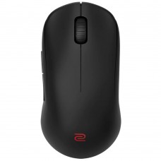 Мышь Zowie by BenQ U2 Wireless черная