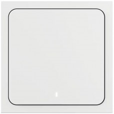 Выключатель Яндекс YNDX-00531