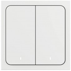 Выключатель Яндекс YNDX-00532 Выключатель Яндекс YNDX-00532