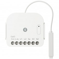 Реле Яндекс YNDX-00538