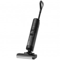 Пылесос Dreame H12S AE Black