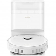 Робот-пылесос Dreame L10s Plus White Робот-пылесос Dreame L10s Plus White