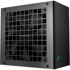 Блок питания Deepcool Gamerstorm PK700D 700W ( GS PK700D )